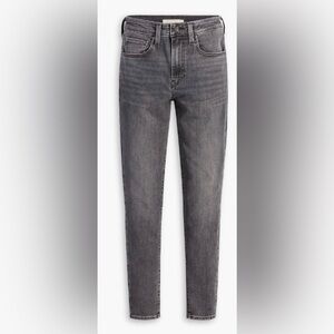 Levi’s 721 Women’s Jean